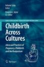 Childbirth Across Cultures - Preview