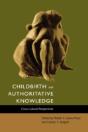 Childbirth And Authoritative Knowledge - Preview