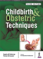 Childbirth & Obstetrics Techniques - Preview