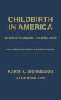 Childbirth In America - Preview