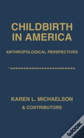 Childbirth In America