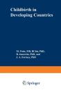 Childbirth In Developing Countries - Preview
