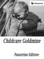 Childcare Goldmine - Preview