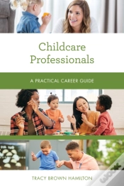 Capa do artigo Childcare Professionals