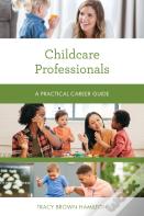 Childcare Professionals