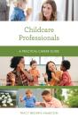 Childcare Professionals - Preview