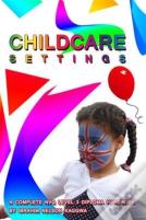Childcare Setting