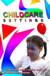 Childcare Setting