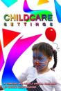 Childcare Setting - Preview