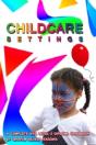 Childcare Setting - Preview