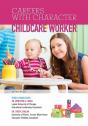 Childcare Worker - Preview