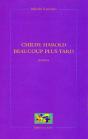 Childe Harold Beaucoup Plus Tard - Preview