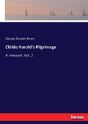 Childe Harold'S Pilgrimage - Preview