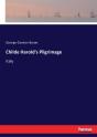 Childe Harold'S Pilgrimage - Preview