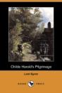 Childe Harold'S Pilgrimage (Dodo Press) - Preview