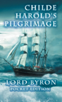 Childe Harold'S Pilgrimage - Preview