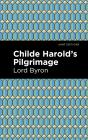 Childe Harold'S Pilgrimage - Preview