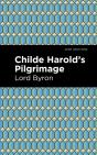 Childe Harold'S Pilgrimage - Preview