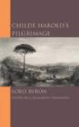 Childe Harold'S Pilgrimage - Preview