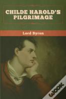 Childe Harold'S Pilgrimage
