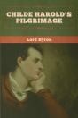 Childe Harold'S Pilgrimage - Preview