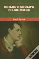Childe Harold'S Pilgrimage