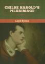 Childe Harold'S Pilgrimage - Preview