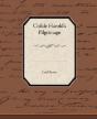 Childe Harolds Pilgrimage - Preview
