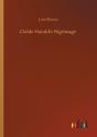 Childe Haruld'S Pilgrimage - Preview