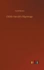 Childe Haruld'S Pilgrimage - Preview