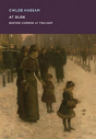 Childe Hassam - Preview
