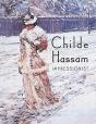 Childe Hassam: Impressionist - Preview
