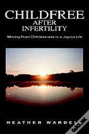 Capa do artigo Childfree After Infertility