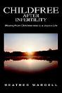 Childfree After Infertility - Preview
