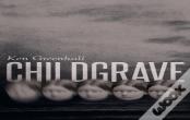 Childgrave