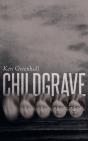 Childgrave - Preview
