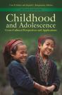 Childhood And Adolescence - Preview