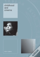 Childhood And Cinema