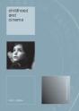 Childhood And Cinema - Preview