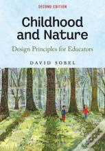 Childhood And Nature