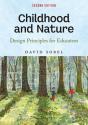 Childhood And Nature - Preview