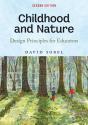 Childhood And Nature - Preview