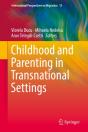 Childhood And Parenting In Transnational Settings - Preview