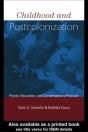 Childhood And Postcolonization - Preview