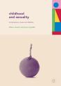 Childhood And Sexuality - Preview