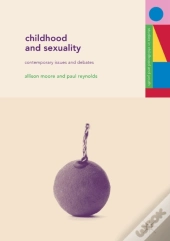 Childhood And Sexuality