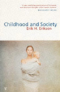 Childhood And Society - Preview