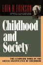 Childhood And Society - Preview