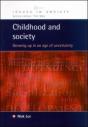 Childhood And Society - Preview