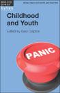 Childhood And Youth - Preview